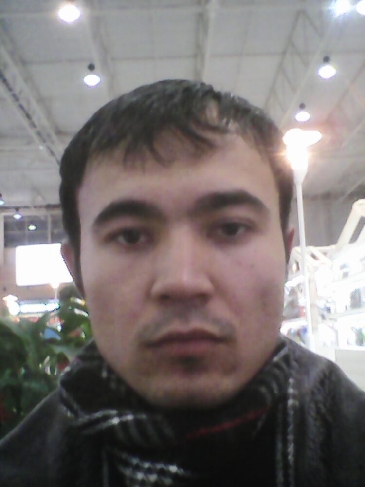  8135669  , 35 ,    -