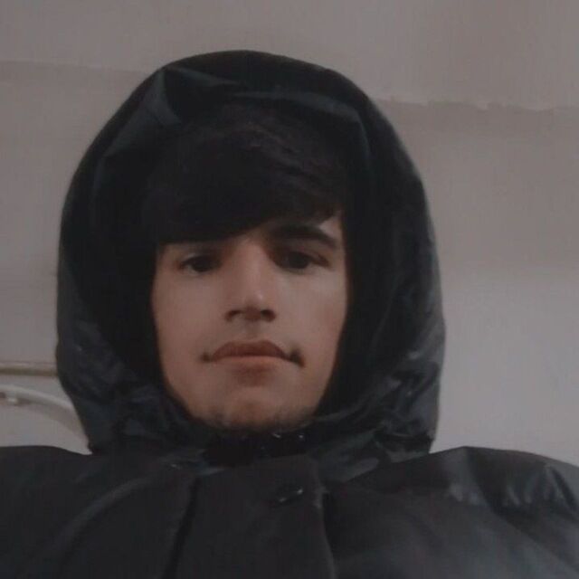 ���� 40094609 ������� ����, 26 ���, ���� ���������� � ������