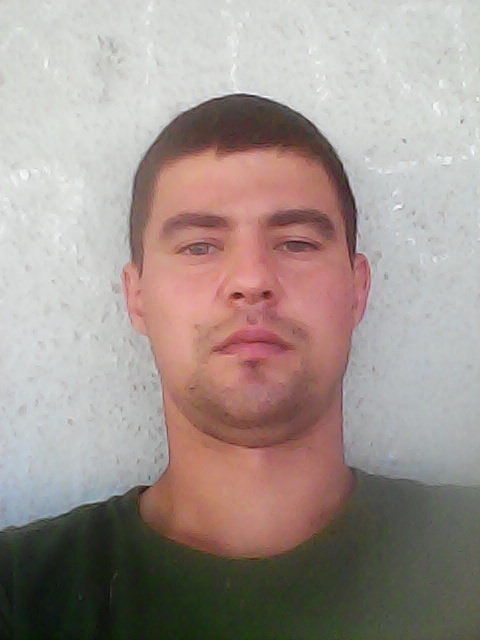 ���������� ��������, ���� ������� ������, 35 ���, ������������ ��� ������, ����� � ���������, c�������� ���������