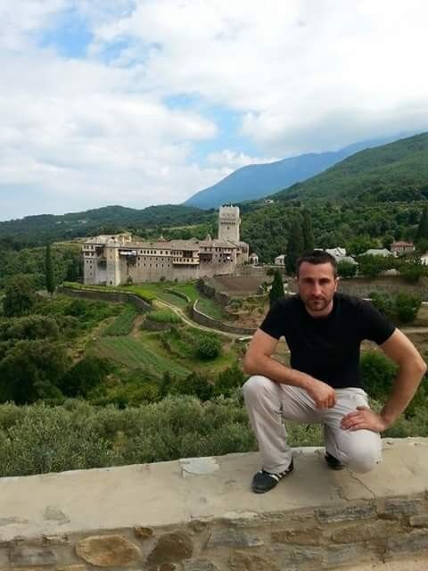  ,   Andrey, 37 ,     , c 
