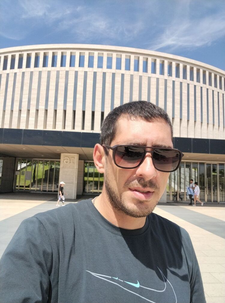  ,   Zlodey, 36 ,   ,   