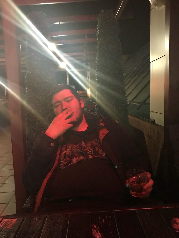 ���� 13213129 ������� �����, 31 ���, ���� ���������� � ������