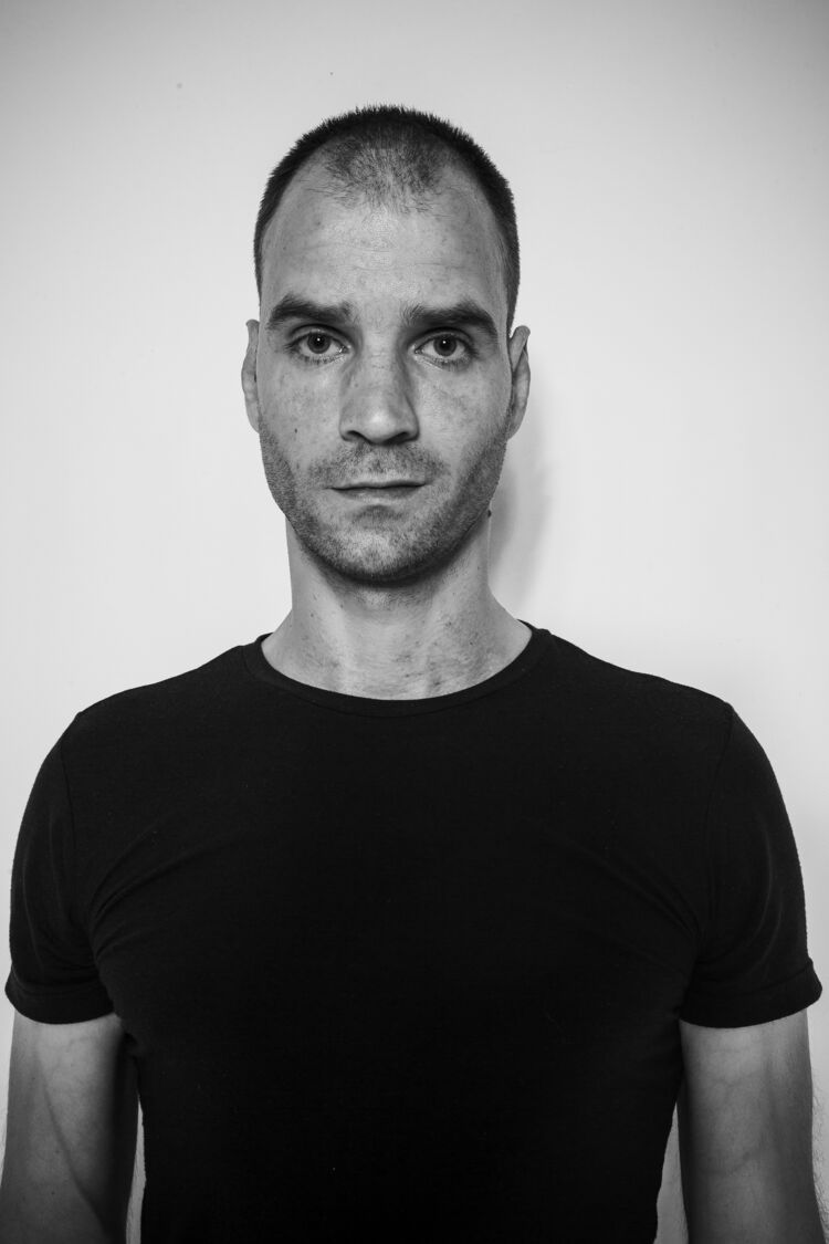 ���������� ������, ���� ������� �������, 40 ���, ������������ ��� ������, ����� � ���������, ���������