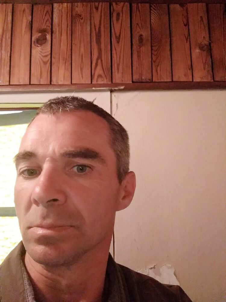 ���������� �������, ���� ������� Robert, 48 ���, ������������ ��� ������, ����� � ���������, c�������� ���������