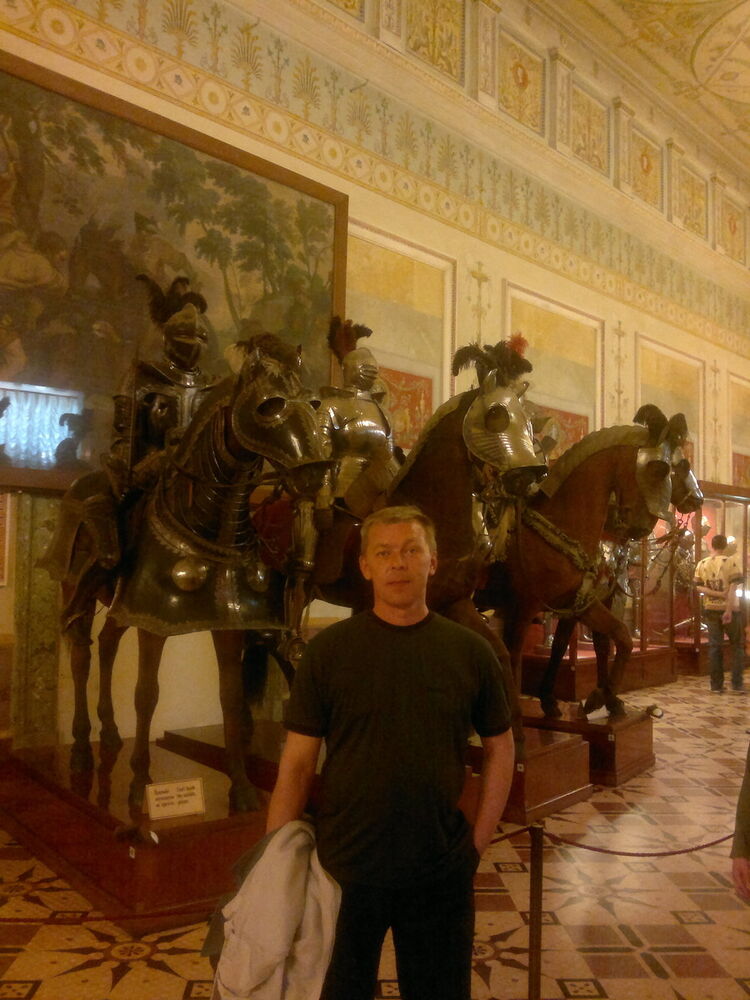 ���������� ��������, ���� ������� ������, 55 ���, ������������ ��� ������