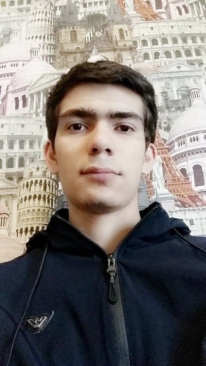 ���� 16878589 ������� ����, 26 ���, ���� ���������� � ���������