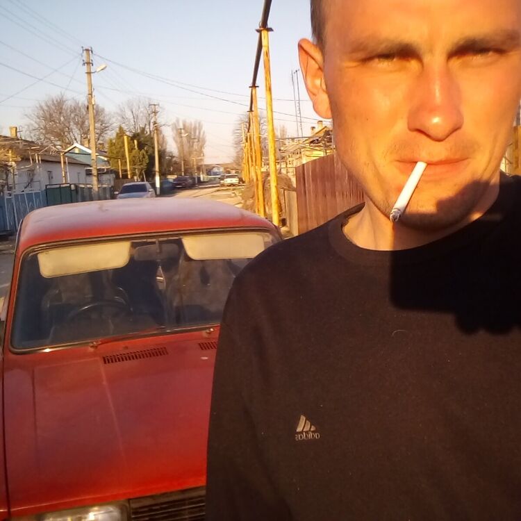 ���� 22077789 ������� �������, 31 ���, ���� ���������� � ���������