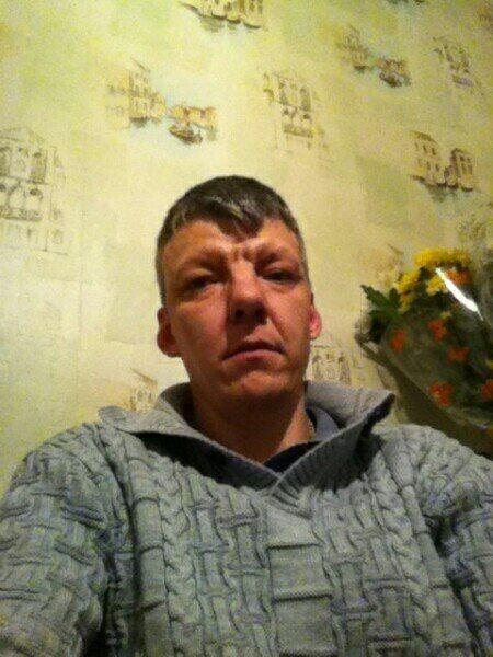 ���� 55156519 ������� ������, 48 ���, ���� ���������� � ���������