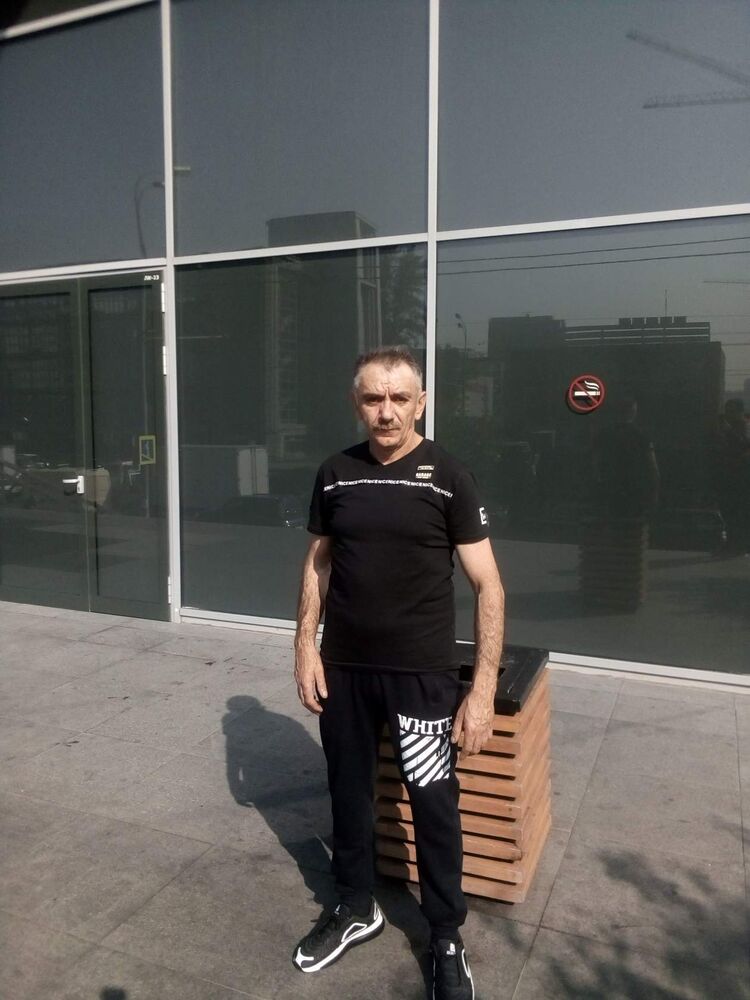  ,   , 56 ,   ,   