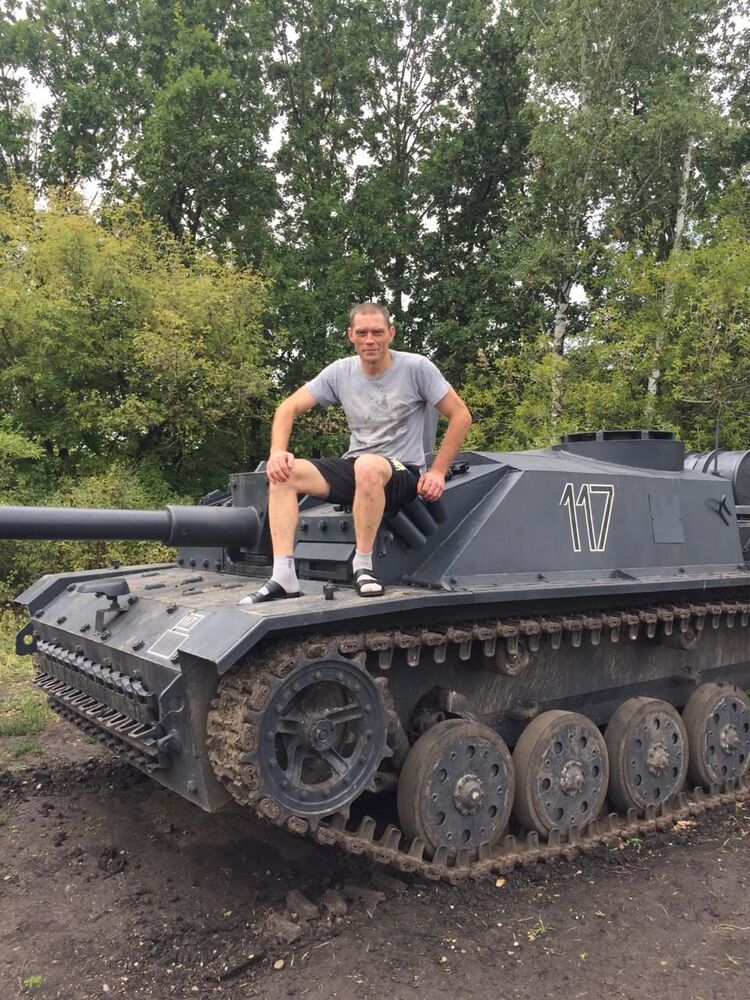 ���� 23686789 ������� ������, 45 ���, ���� ���������� � ������