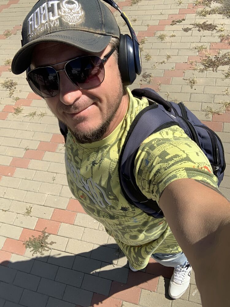  deleted,   , 39 ,   ,   