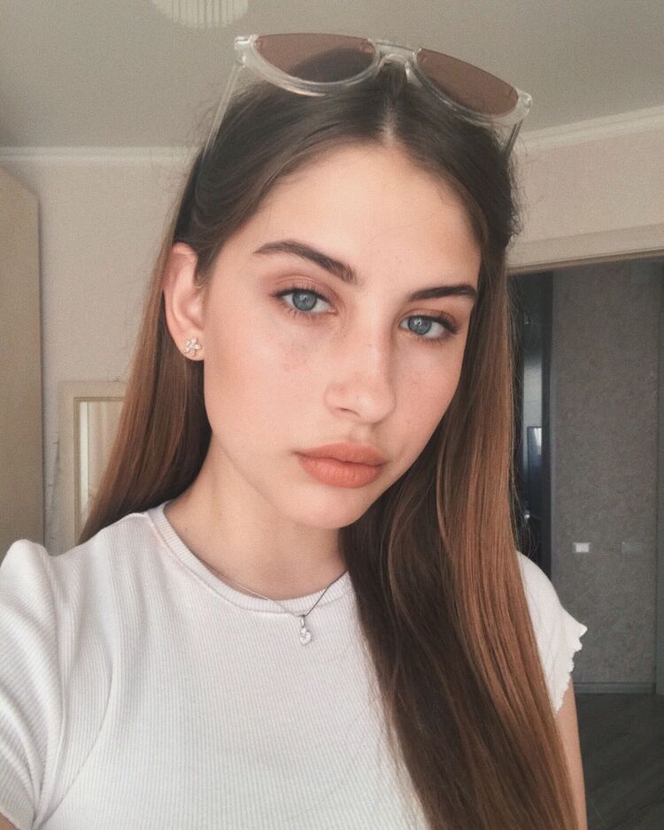 ���� 55062119 ������� ���������, 21 ���, ���� ���������� � ������