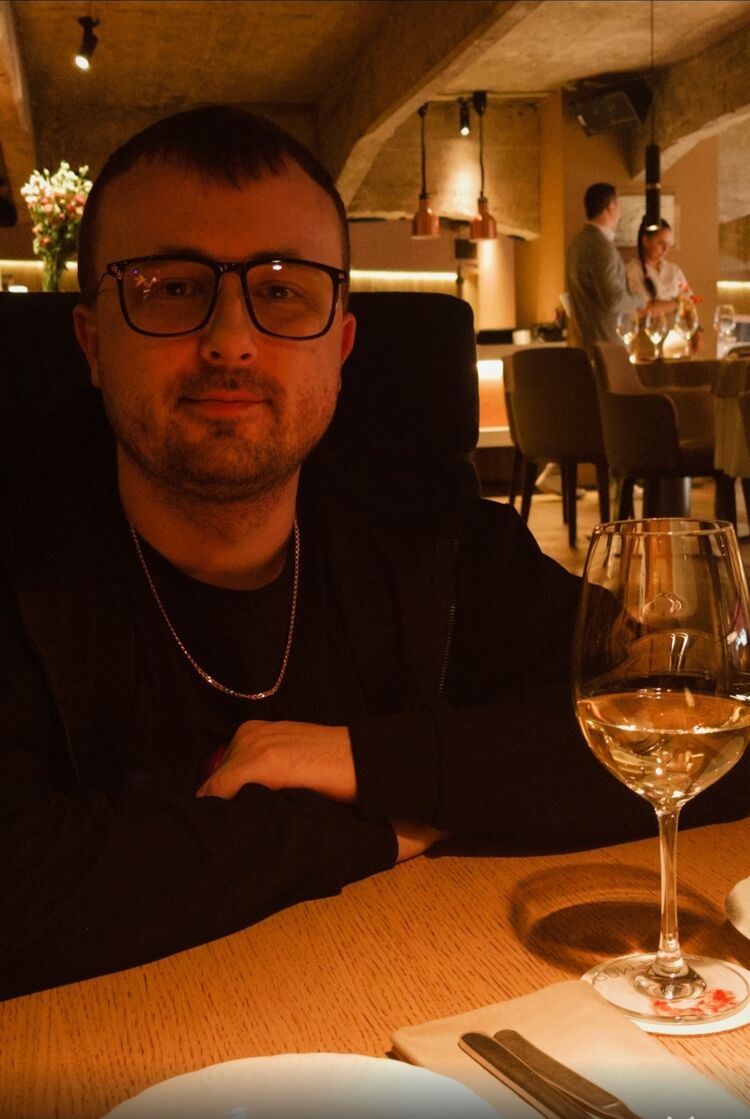 ���� 54063059 ������� �������, 30 ���, ���� ���������� � ������