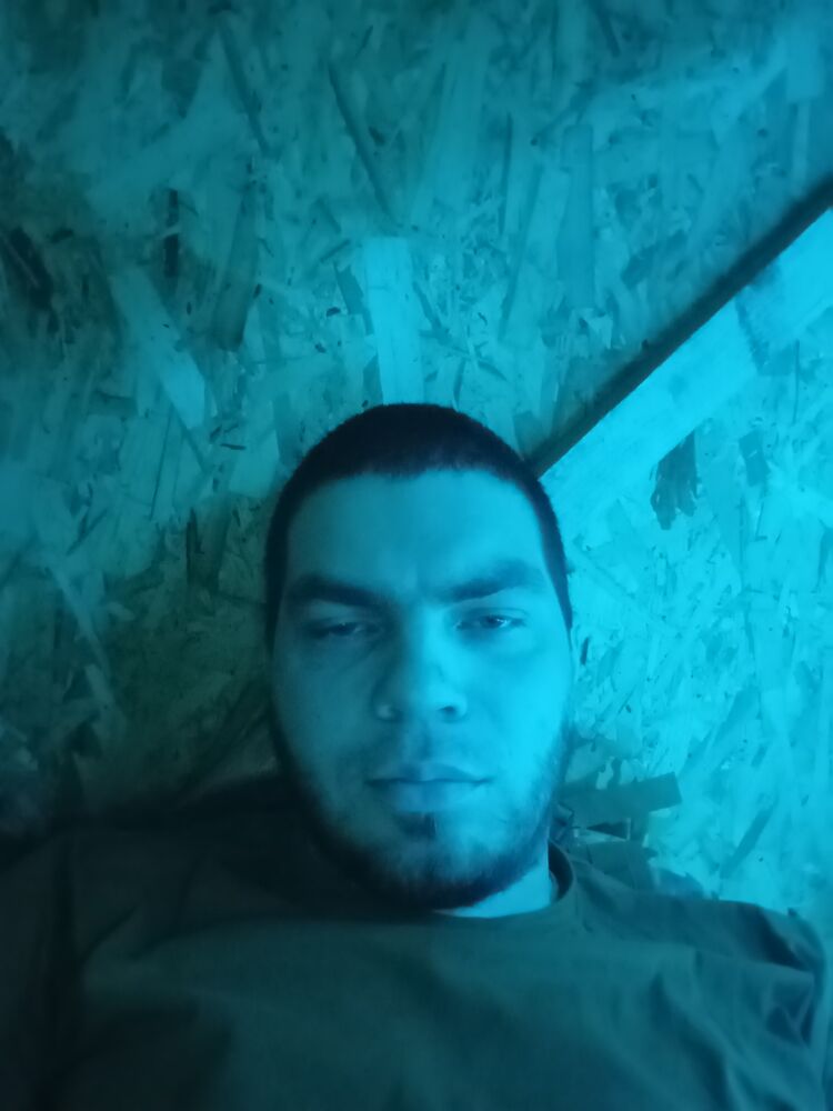 ���������� ������, ���� ������� �������, 28 ���, ������������ ��� ������, ����� � ���������