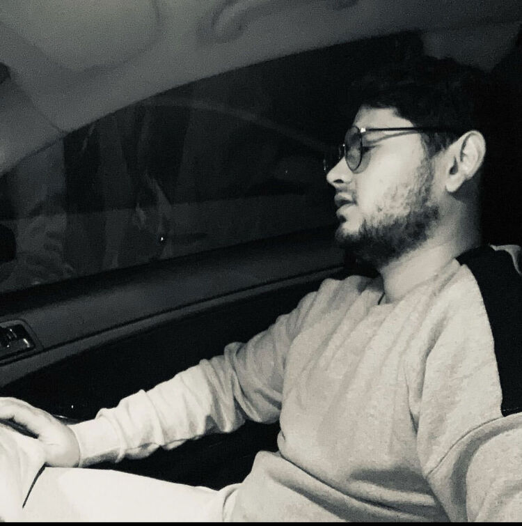 ���������� �������, ���� ������� Khan, 27 ���, ������������ ��� ������, ����� � ���������