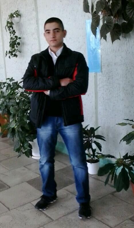 ���������� ������������, ���� ������� ���, 30 ���, ������������ ��� ����� � ���������, c�������� ���������