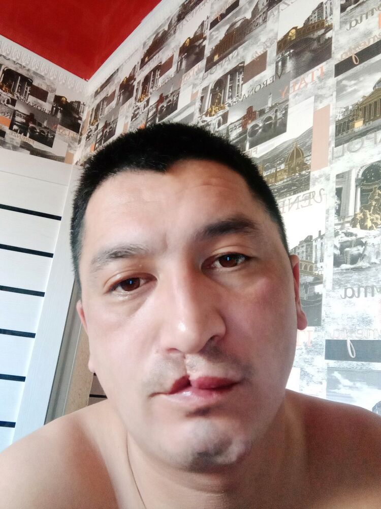  17913549  , 37 ,    