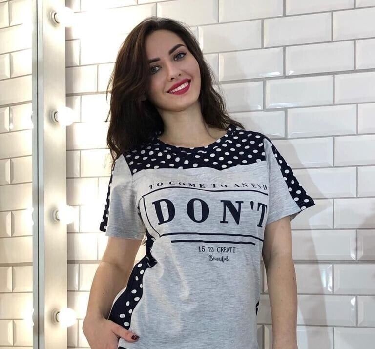  29462479  , 50 ,    