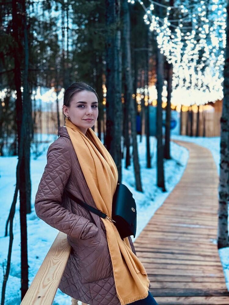 ���������� ������, ���� ������� ���������, 24 ����, ������������ ��� ������, ���������