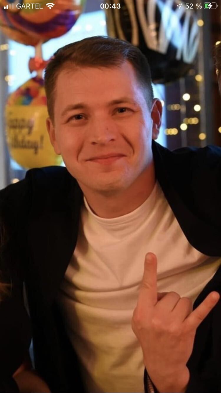 ���� 49264719 ������� �������, 34 ����, ���� ���������� � ������