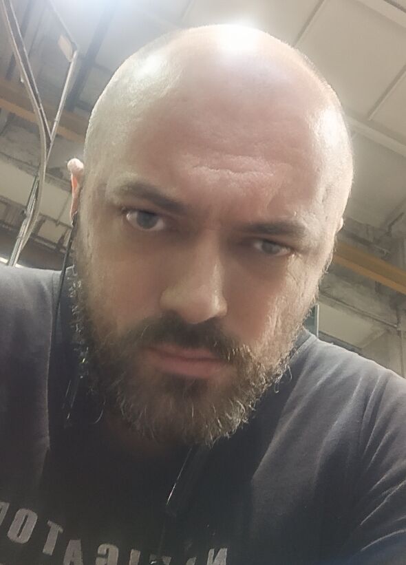  54574779  , 41 ,    -