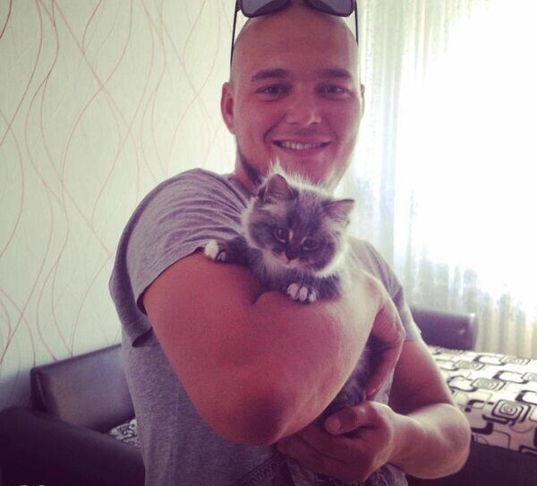  51182159  , 36 ,    -