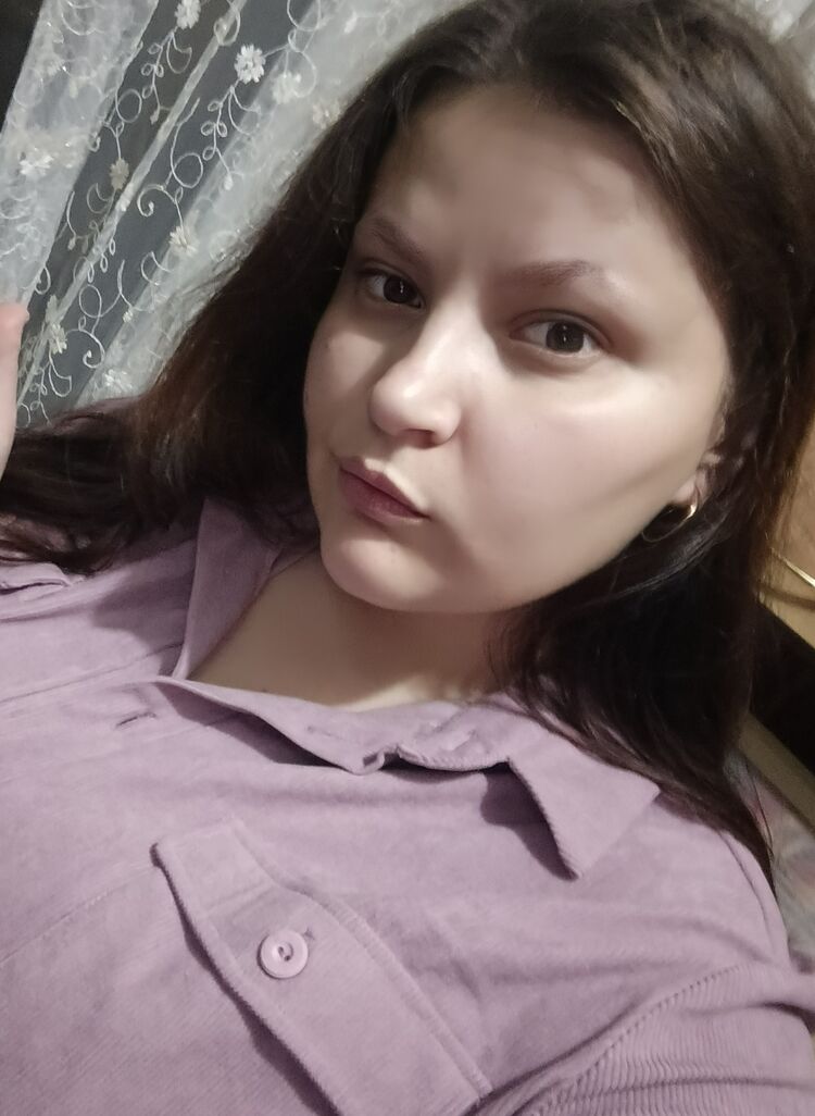 ���� 55570019 ������� ����, 24 ����, ���� ���������� � ����������