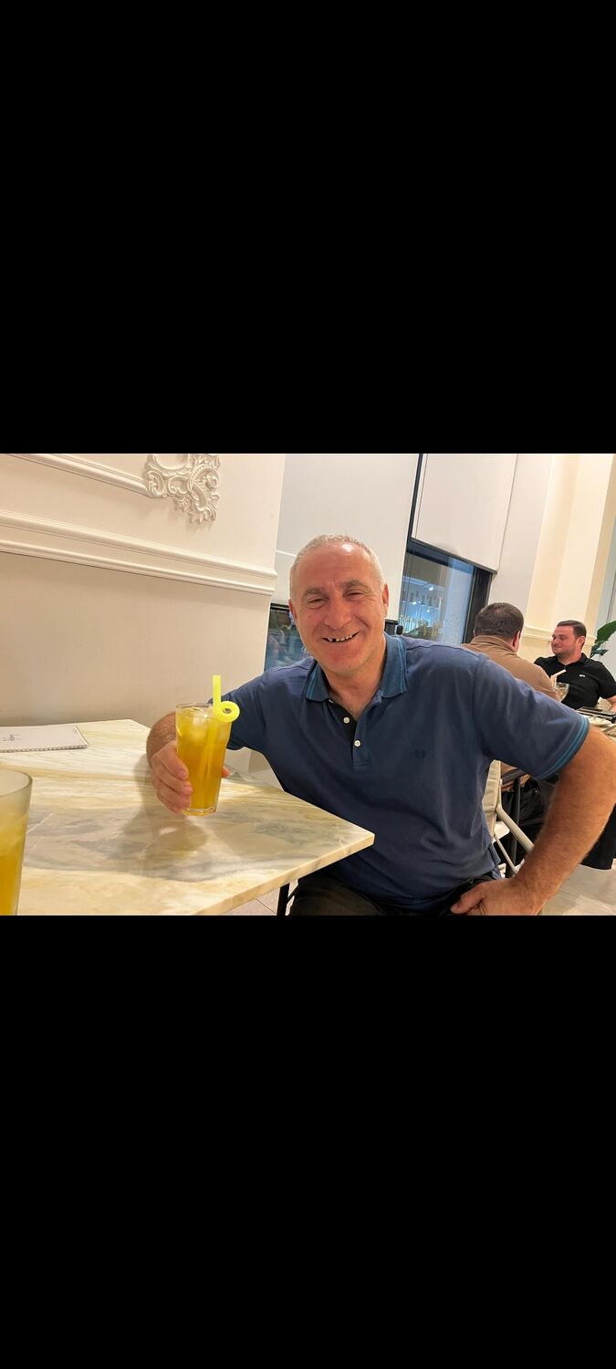 ,   , 54 ,   ,   
