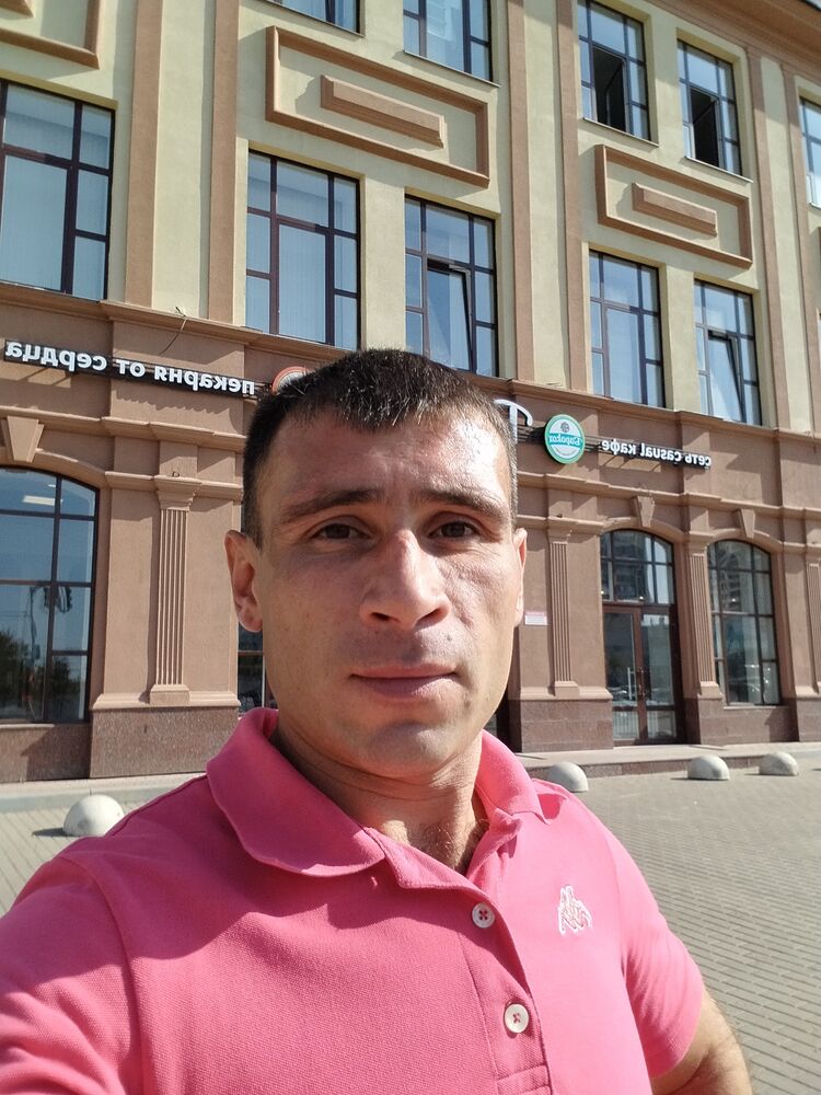  ,   , 41 ,   c , 