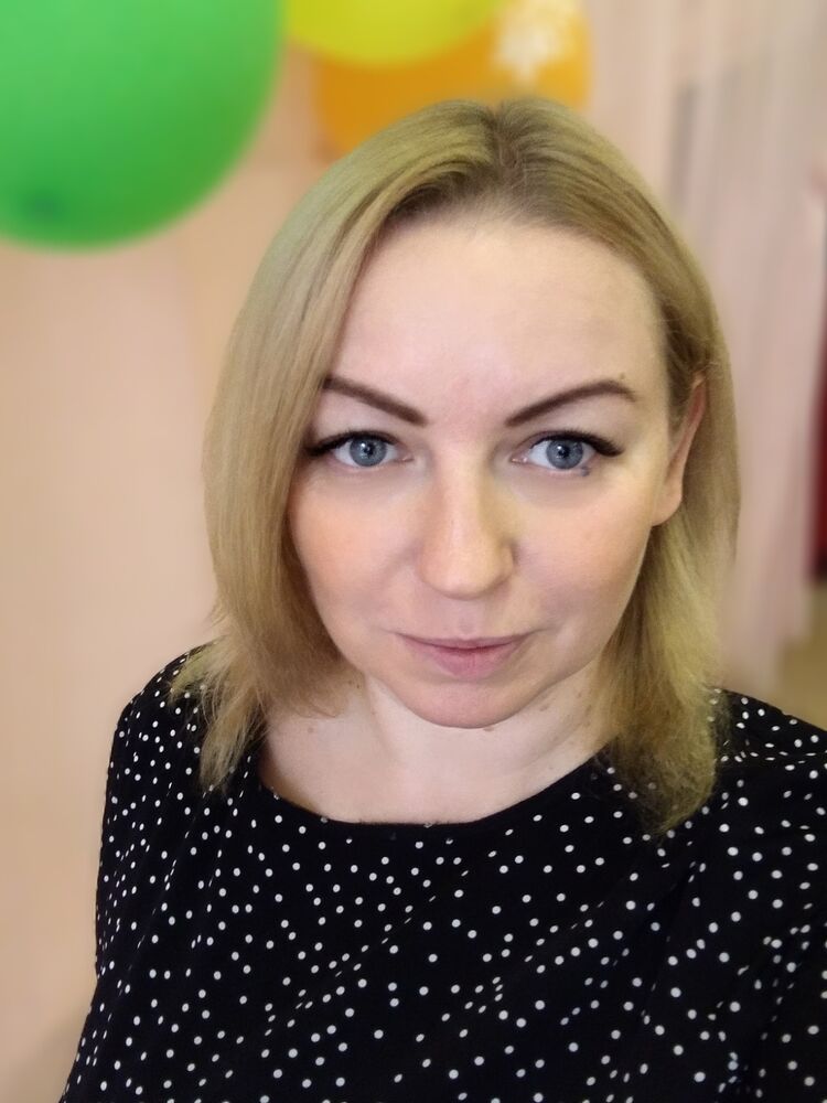 ���� 33472569 ������� ����, 46 ���, ���� ���������� � ������