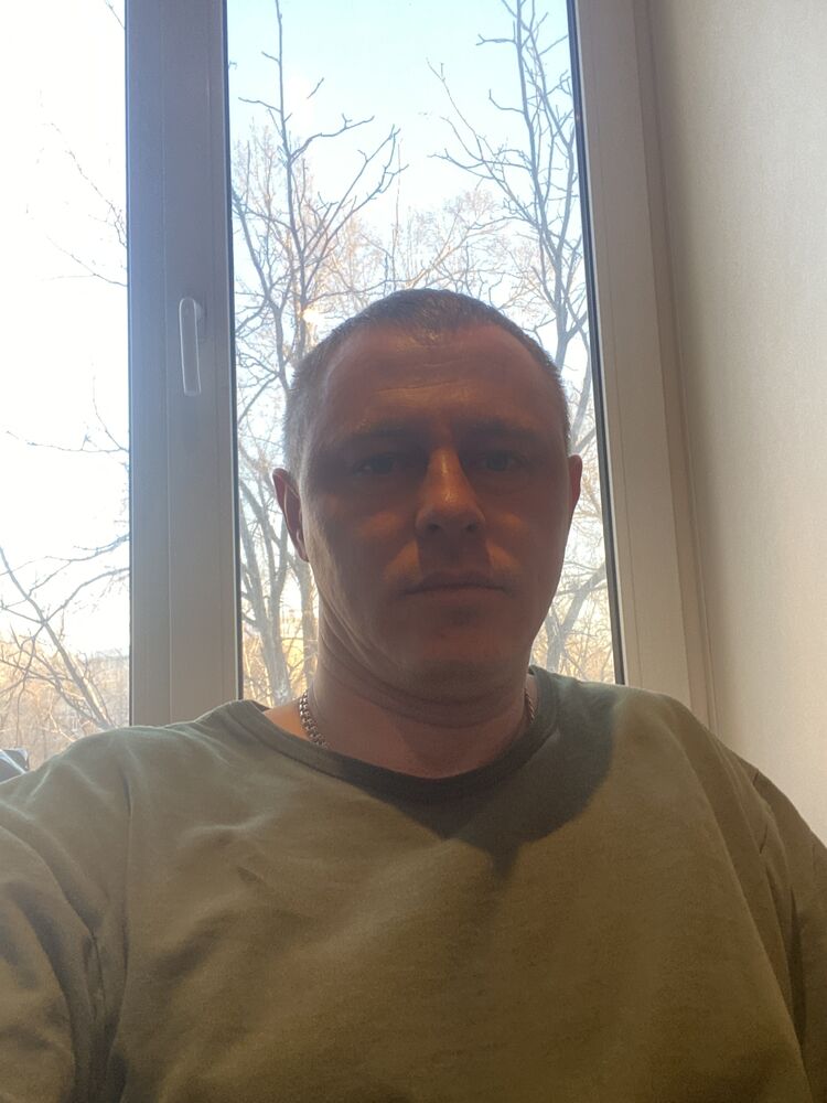  40631149  , 35 ,    
