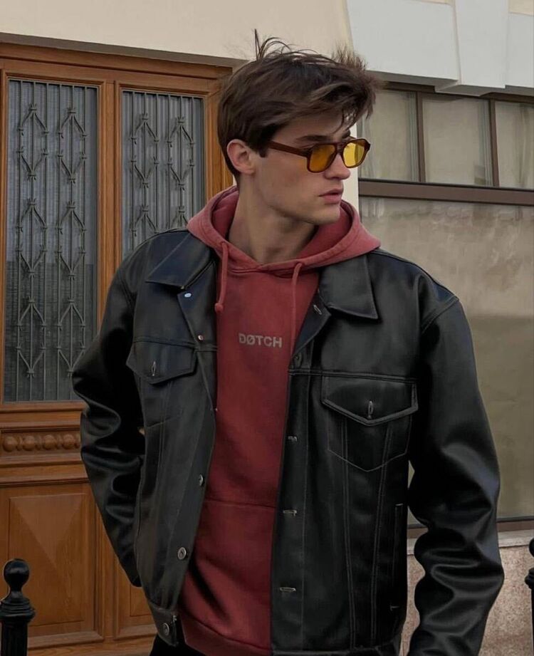 ���� 43907729 ����� Qwert, 25 ���, ���� ���������� � ��������