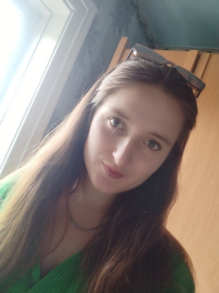  45450779  , 21 ,    