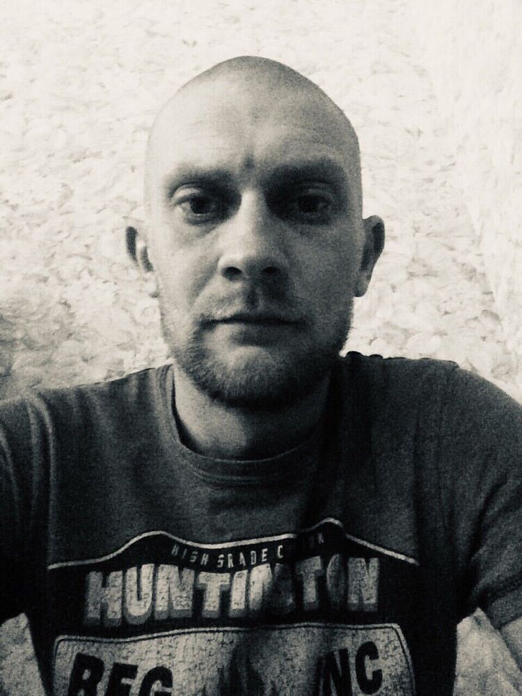 ���� 25533549 ������� �������, 34 ����, ���� ���������� � ������