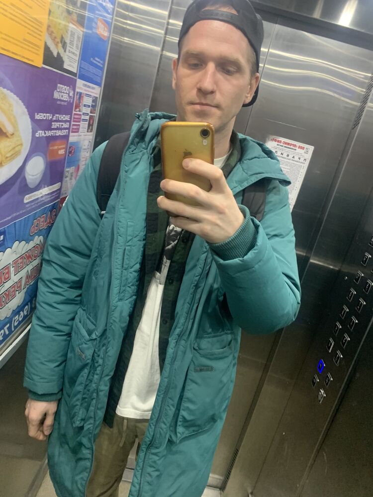 ���������� �����-���������, ���� ������� ���������, 31 ���, ������������ ��� ������, ����� � ���������, c�������� ���������, ���������