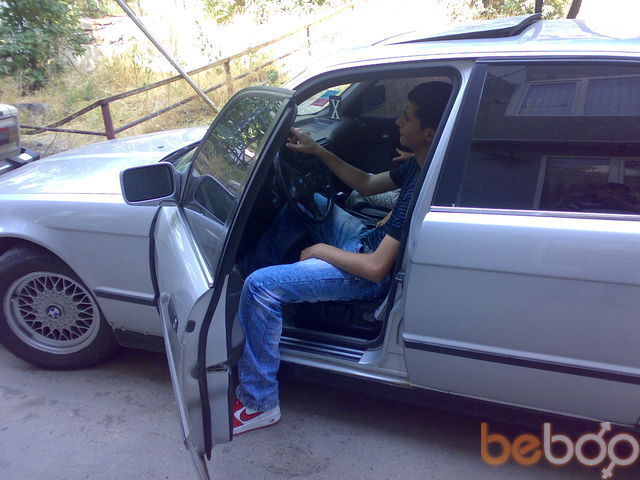  1006139  Artur Braga, 82 ,    