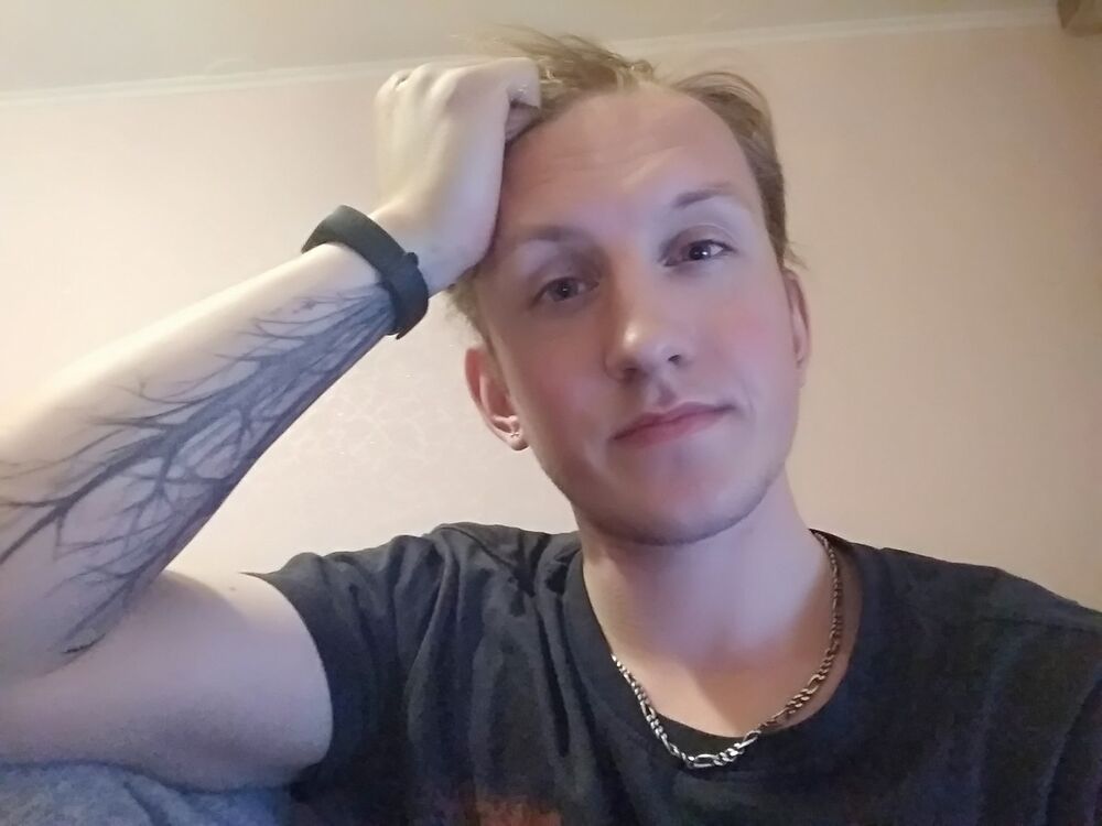 ���� 15858379 ������� ����, 32 ����, ���� ���������� � ������