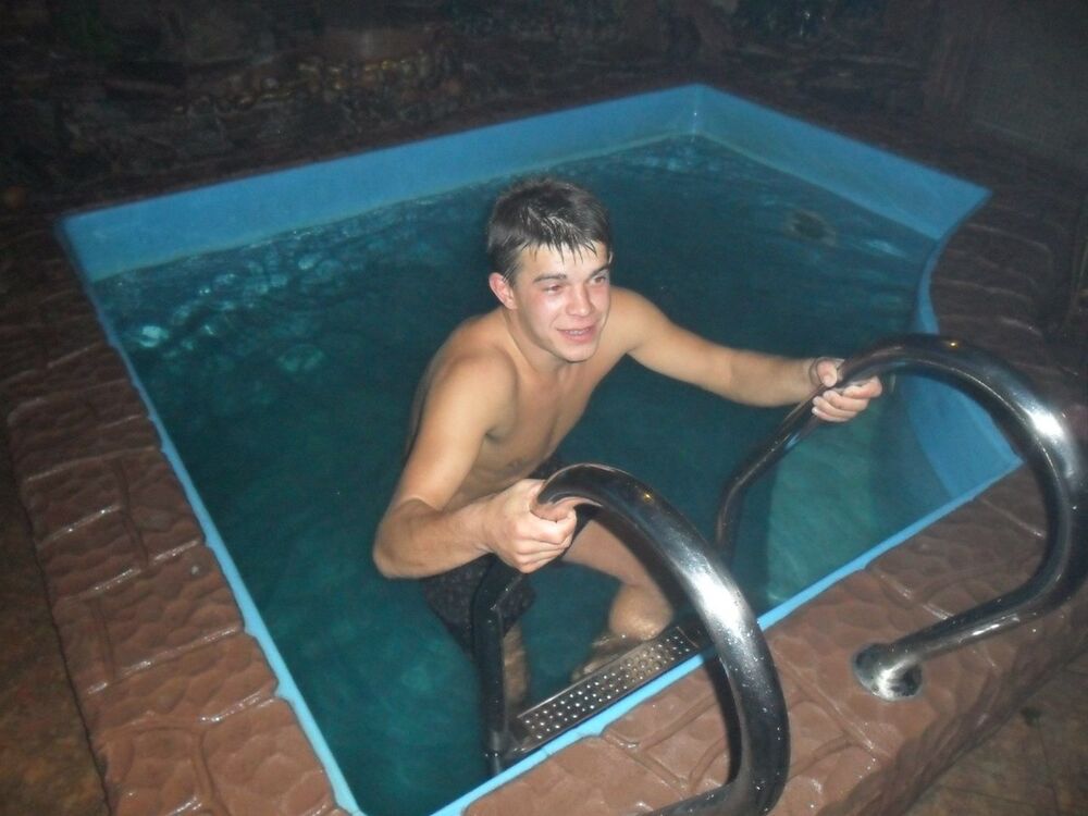 ���� 11034329 ������� ������, 32 ����, ���� ���������� � ���������