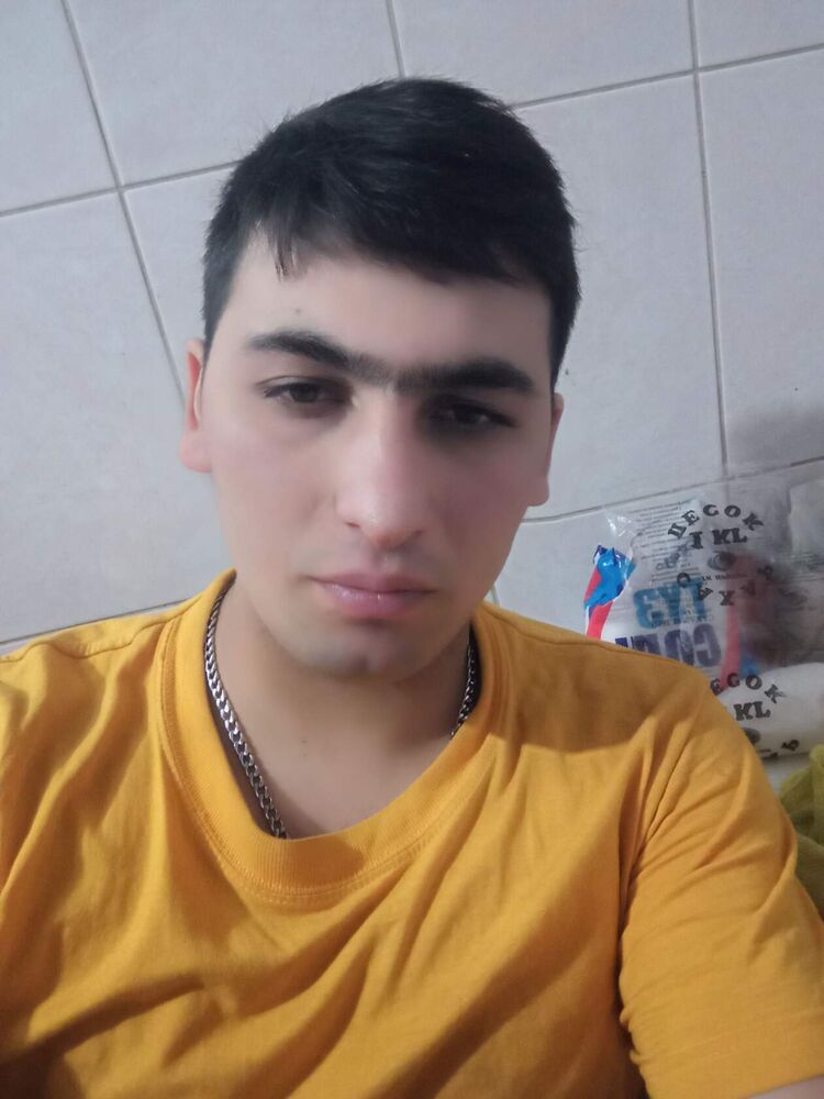 ���� 46237949 ������� Nodir bek, 41 ���, ���� ���������� � �����-����������