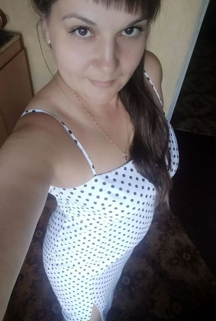  47015889  , 36 ,    