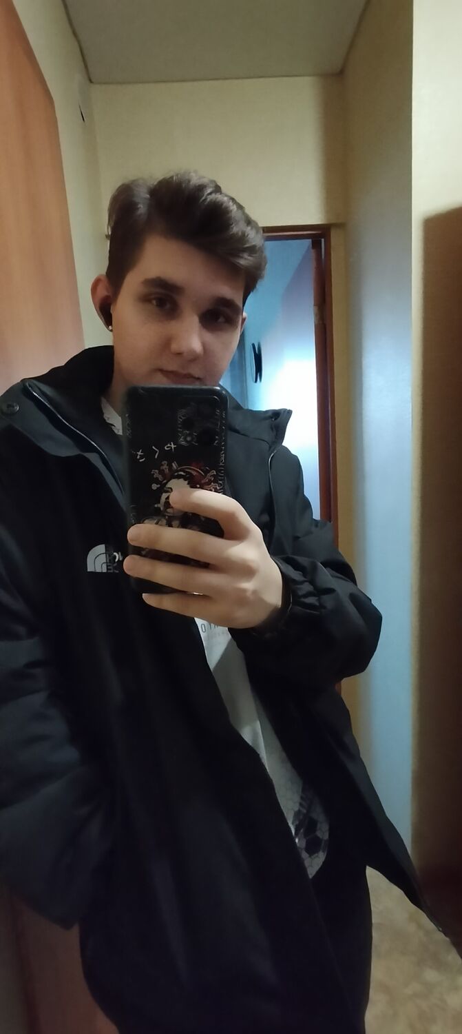 ���� 42530629 ����� �����, 20 ���, ���� ���������� � ���