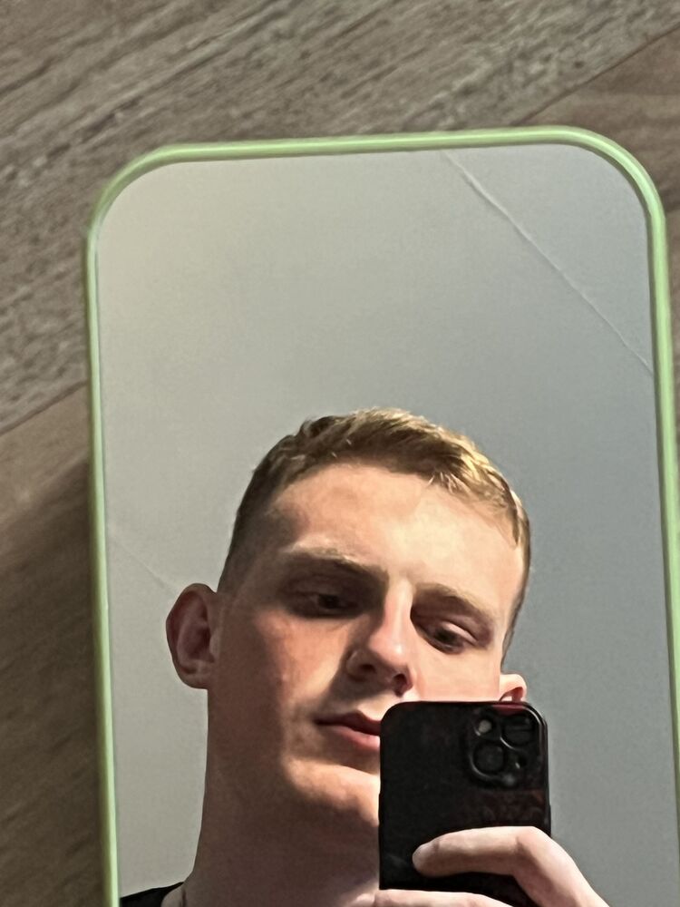  ,   , 22 ,   ,   , c 