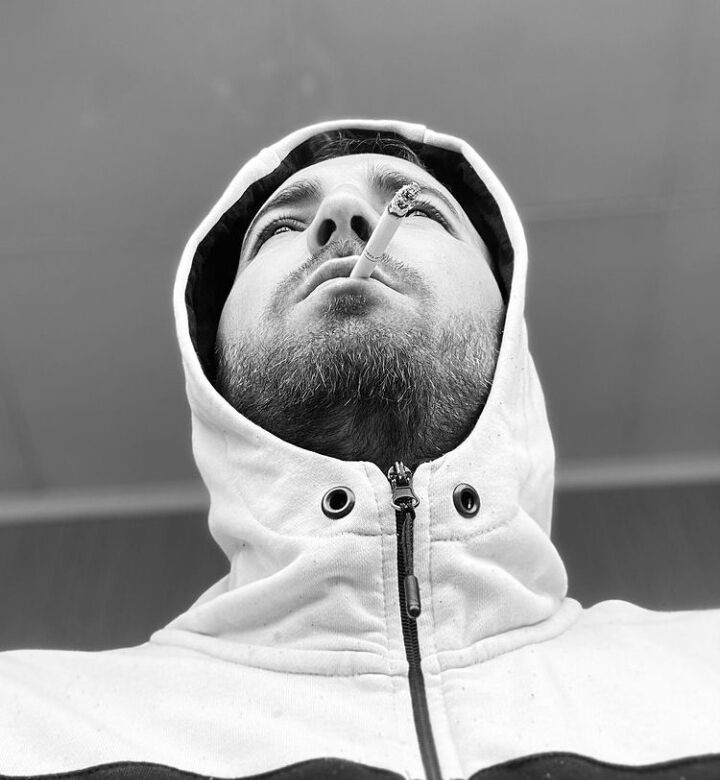 ���� 29811759 ������� ����, 32 ����, ���� ���������� � ������