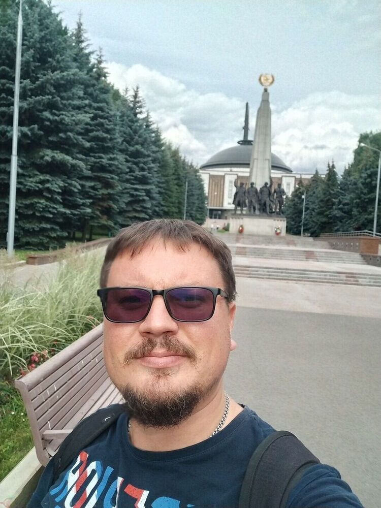 ���� 41213359 ������� �����, 39 ���, ���� ���������� � ������