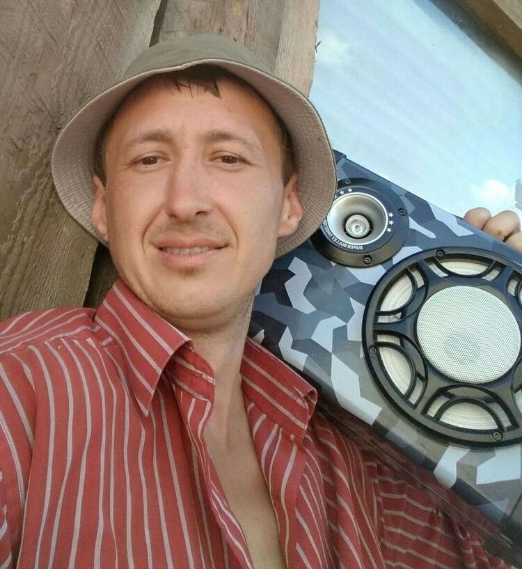 ���� 25431499 ������� ������, 38 ���, ���� ���������� � �����