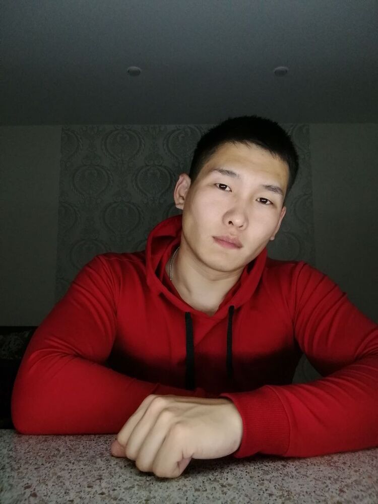 ���� 31948369 ������� �������, 29 ���, ���� ���������� � ��������