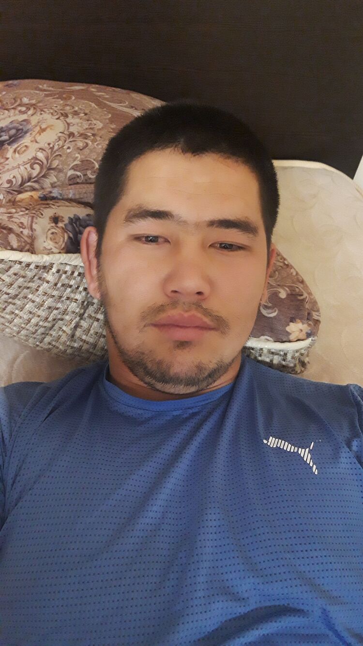 ���� 24314479 ������� �����, 33 ����, ���� ���������� � ������