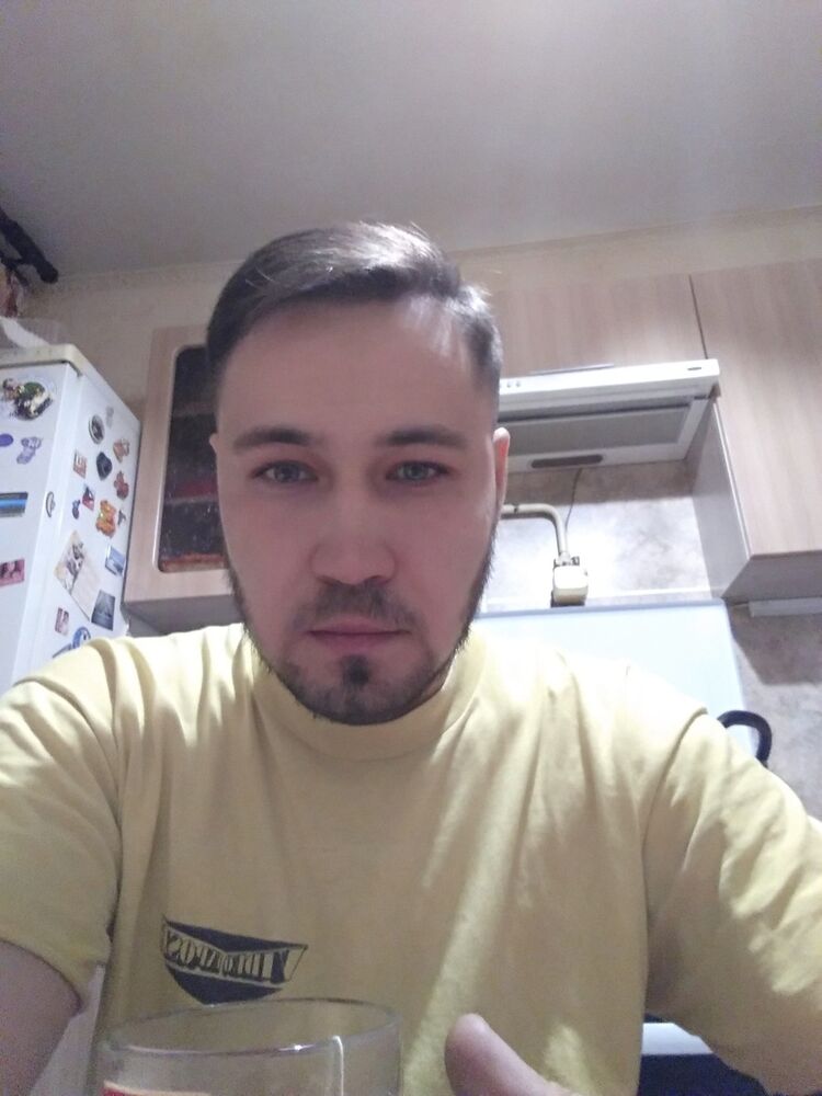 ���� 11595209 ������� �������, 35 ���, ���� ���������� � ���