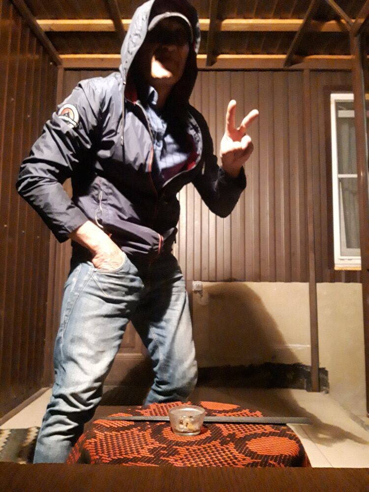 ���� 26704419 ������� ��ryrg, 49 ���, ���� ���������� � �������������