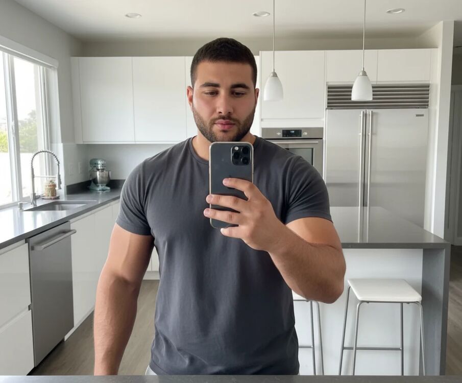 ���������� �����, ���� ������� ������, 35 ���, ������������ ��� ������, ����� � ���������